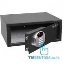 Safe Box 5105